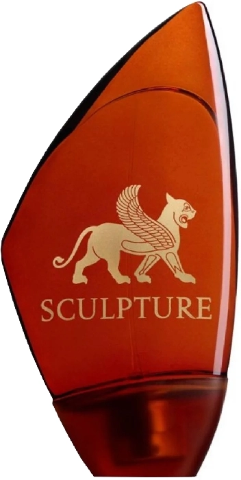Sculpture Voyage En Orient Sculpture Voyage En Orient