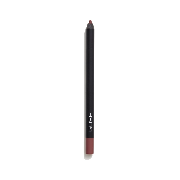 Velvet Touch Lip Liner Waterproof Velvet Touch Lip Liner Waterproof