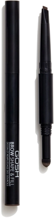 Brow Shape & Fill 0.5g Brow Shape & Fill 0.5g