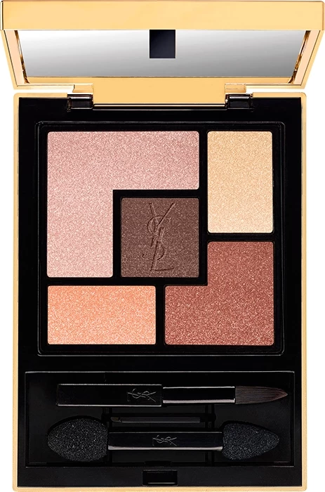 Couture Palette 5g