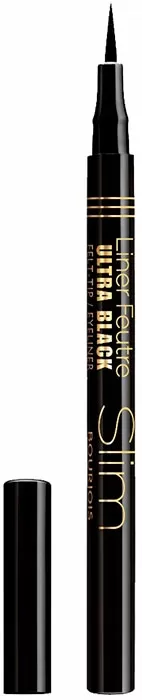 Eye Liner Feutre Slim 0,8ml Eye Liner Feutre Slim 0,8ml
