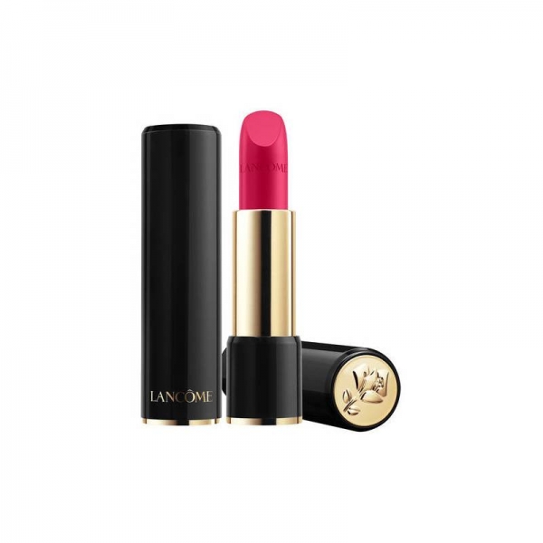 L'Absolu Rouge Matte 4ml L'Absolu Rouge Matte 4ml