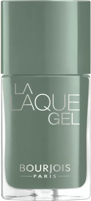 La Laque Gel 10ml La Laque Gel 10ml