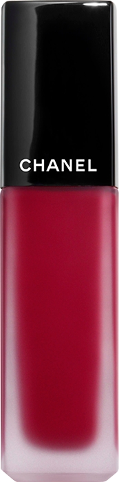 Rouge Allure Ink Matte Liquid 6ml Rouge Allure Ink Matte Liquid 6ml