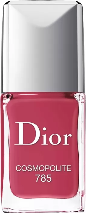 Vernis 10ml Vernis 10ml