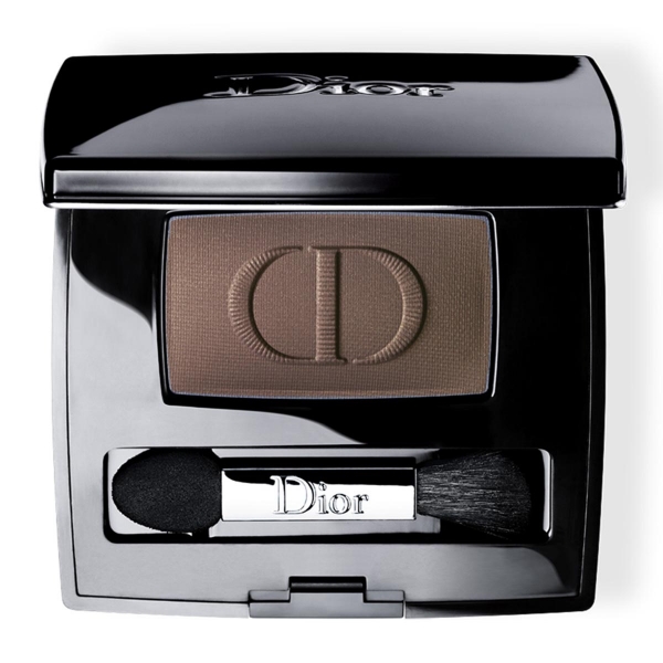 Diorshow Mono 2g Diorshow Mono 2g