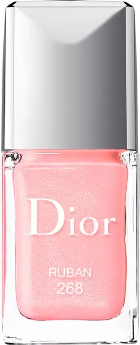 Vernis 10ml Vernis 10ml