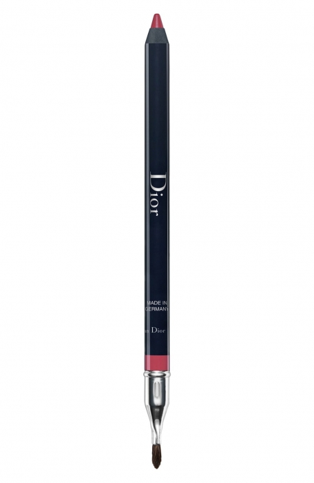 Contour Lipliner Pencil 1,2g Contour Lipliner Pencil 1,2g
