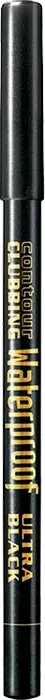 Contour Clubbing Waterproof Contour Clubbing Waterproof