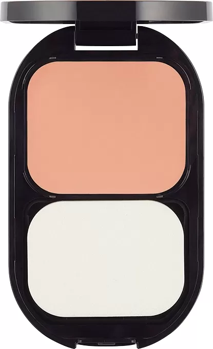 Facefinity Compact Foundation SPF20 10g