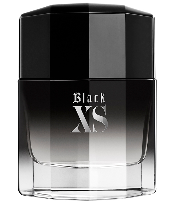 black xs perfume mujer pwrfjmes 24 horas black xs perfume mujer pwrfjmes 24 horas