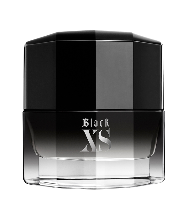 black xs perfume mujer pwrfjmes 24 horas black xs perfume mujer pwrfjmes 24 horas
