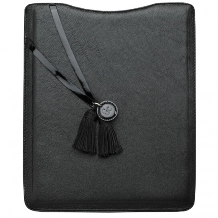 Funda para Tablet GC Watches L03009L2