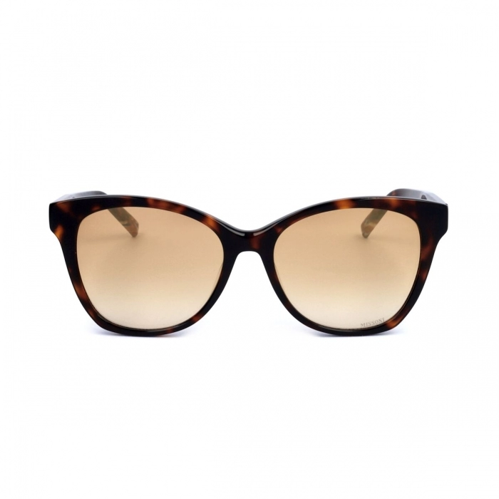 Gafas de Sol Mujer Missoni MIS-0007-S-0UC ø 54 mm