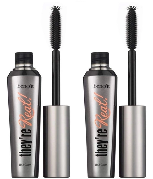 Lashes With Altitude! Travel Set Lashes With Altitude! Travel Set