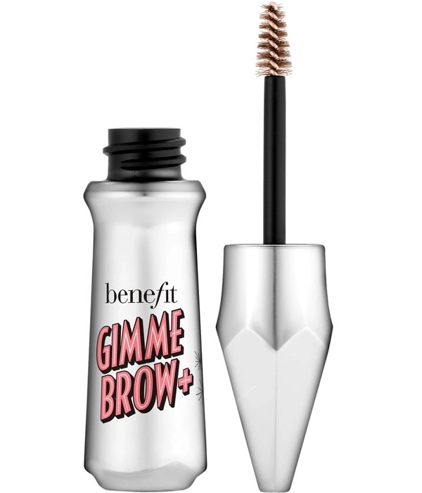 Mini Gimme Brow+