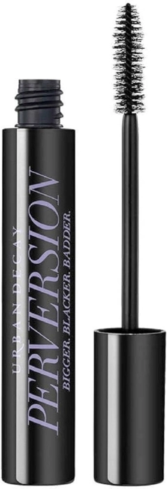 Perversion Voluminizing Mascara