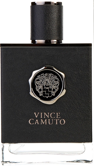 Vince Camuto Vince Camuto