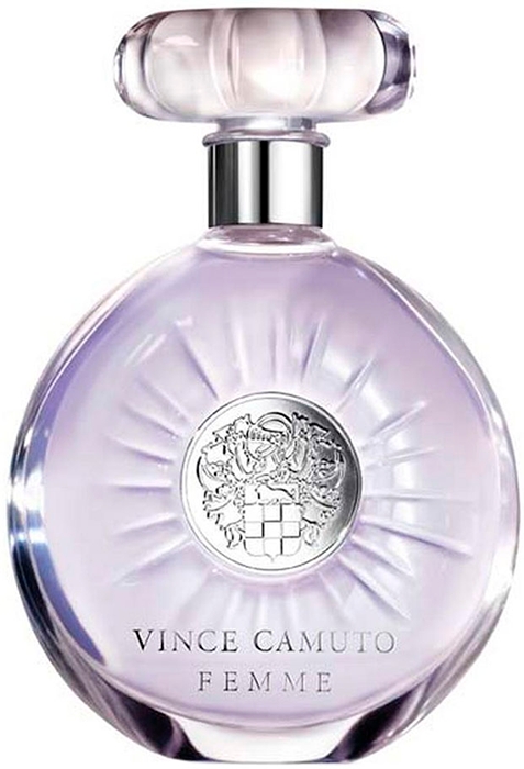 Vince Camuto Femme Vince Camuto Femme