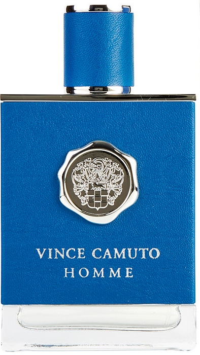 Vince Camuto Homme Vince Camuto Homme