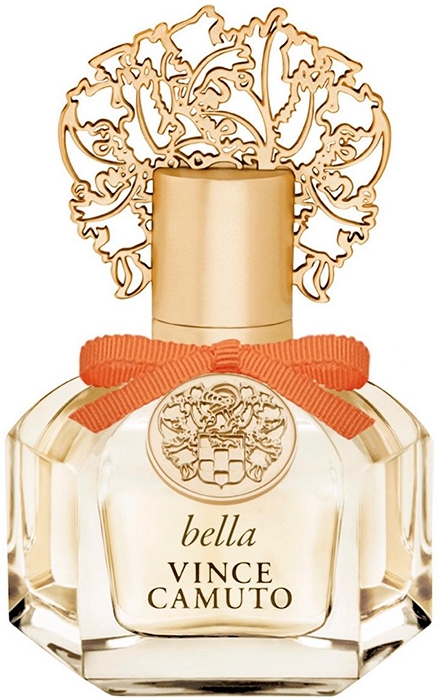 Bella Bella