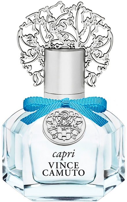 Capri Capri