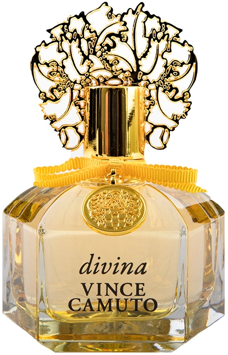 Divina Divina