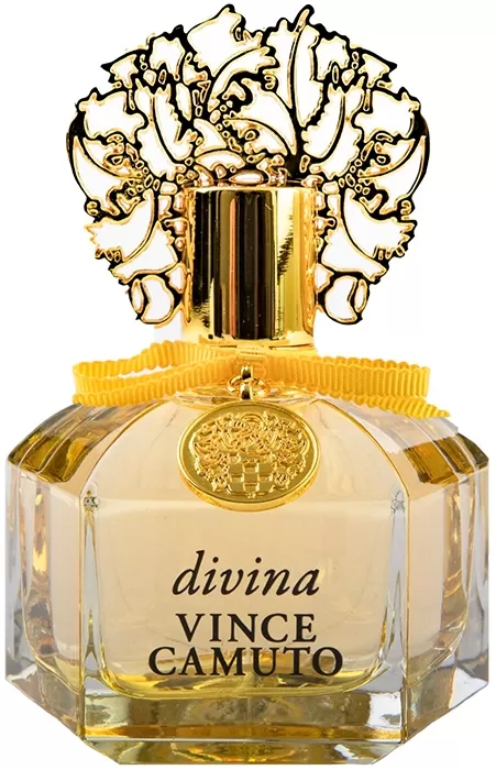 Divina Divina