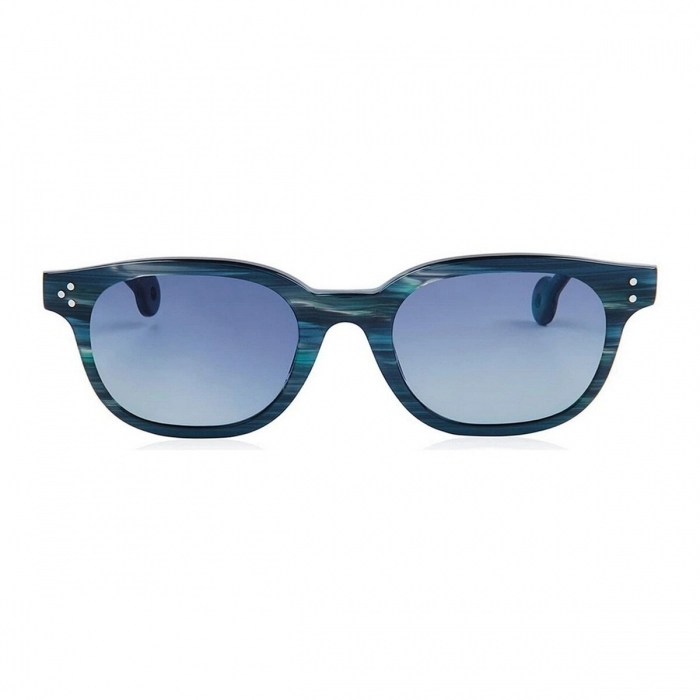 Gafas de Sol Unisex Hally & Son HS538S07 ø 50 mm