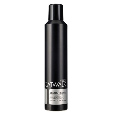 Catwalk Session Series Work it Hairspray Catwalk Session Series Work it Hairspray