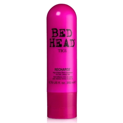 Bed Head Recharge Bed Head Recharge
