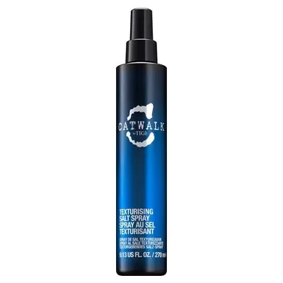 Catwalk Texturising Salt Spray