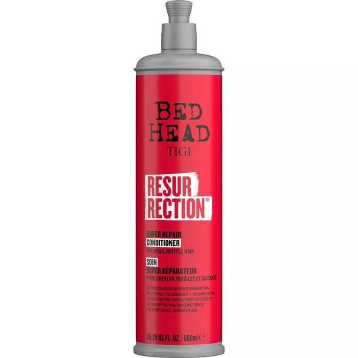 Bed Head Resurection Super Repair Conditioner