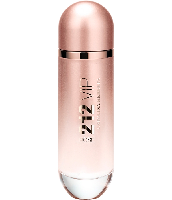 carolina herrera 212 perfumes 24 horas carolina herrera 212 perfumes 24 horas