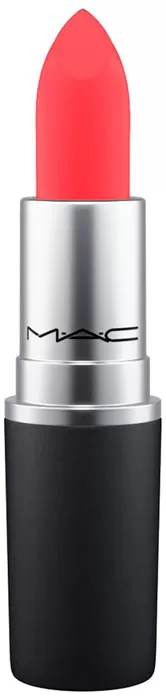 Powder Kiss Lipstick 3g Powder Kiss Lipstick 3g