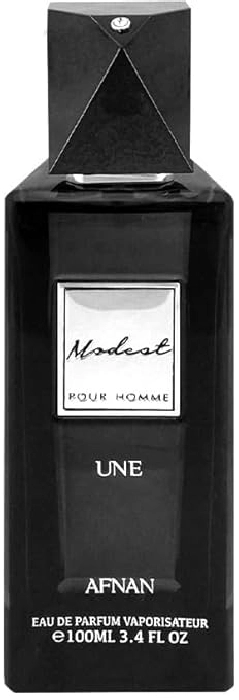 Modest Une Pour Homme Modest Une Pour Homme