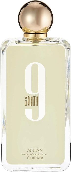 9 AM 9 AM