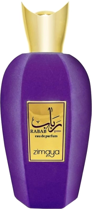 Rabab Gems
