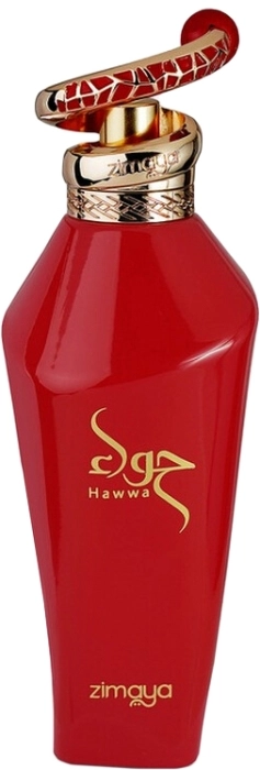 Hawwa
