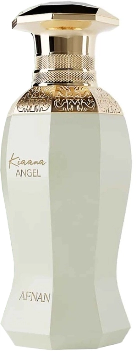 Kiaana Angel