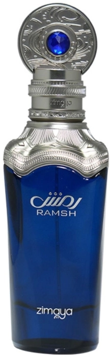 Ramsh Imperium