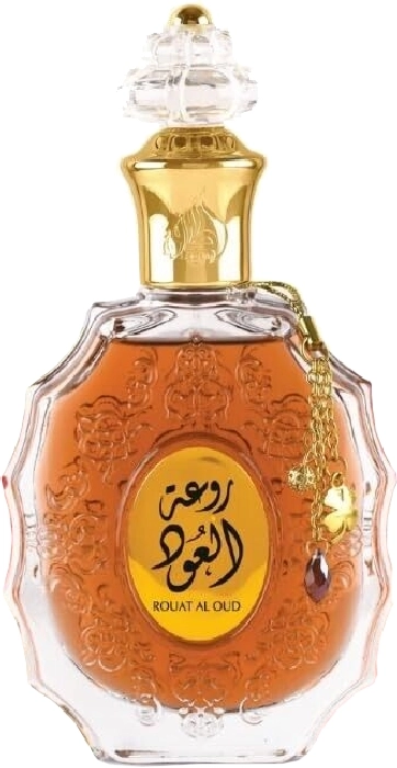 Rouat Al Oud