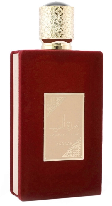 Asdaaf Ameerat Al Arab Asdaaf Ameerat Al Arab