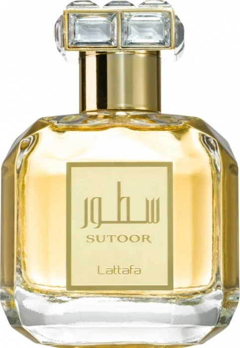 Sutoor