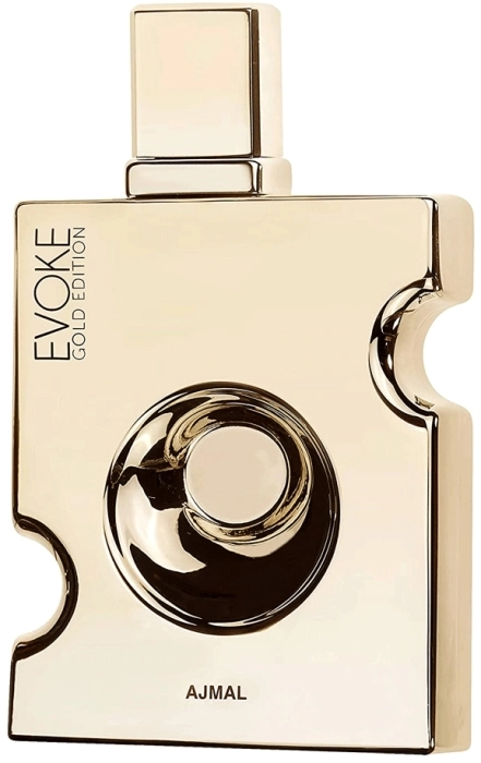 Evoke Gold Edition Evoke Gold Edition