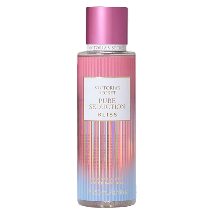 Pure Seduction Bliss Fragrance Mist