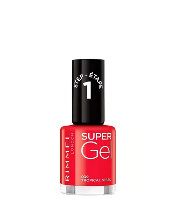 Kate Super Gel 12ml Kate Super Gel 12ml