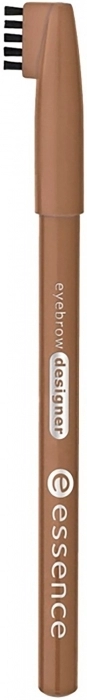 Eyebrow Designer 1g Eyebrow Designer 1g