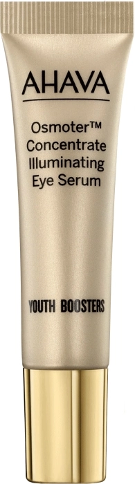 Youth Boosters Osmoter™ Concentrate Illuminating Eye Serum