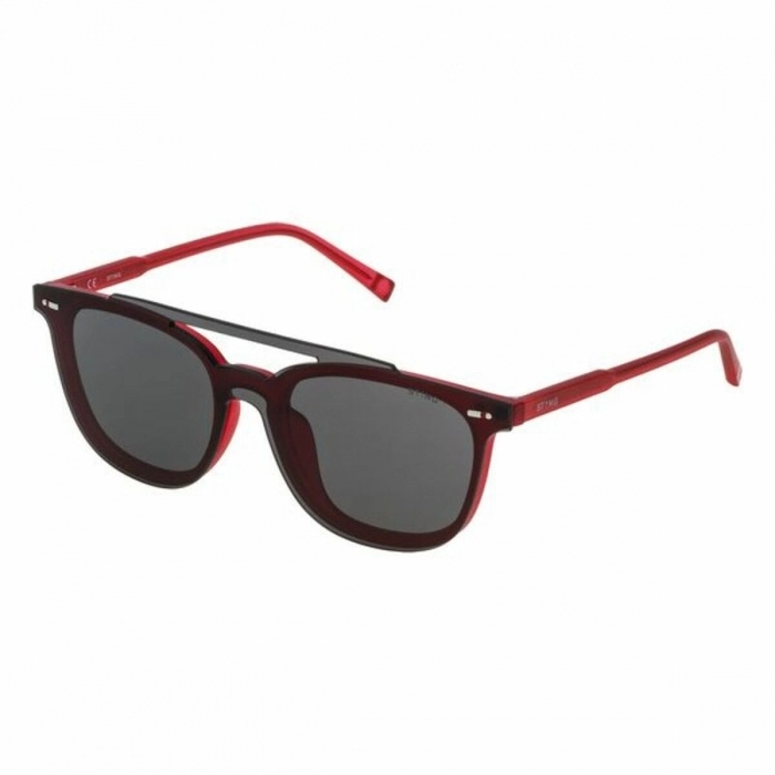 Gafas de Sol Hombre Sting SST089990M09 (ø 99 mm) Rojo